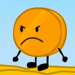 idk what to do