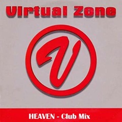 Heaven (Club Mix)