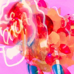 PoppIng Candy