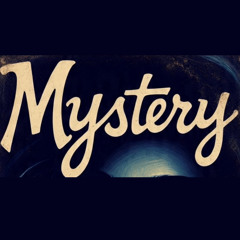 Mystery- Juan Wauters Cover
