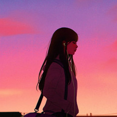 Giving her the Universe