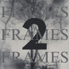 SET4LIFE (feat. LeakedAP)