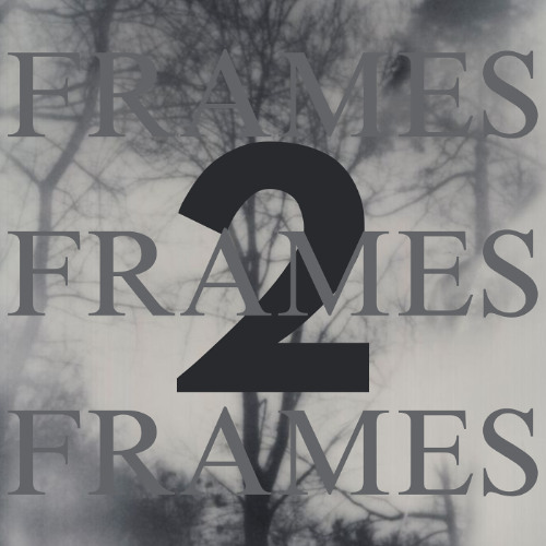 type shit (interlude)