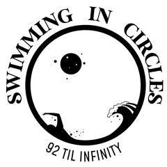 Swimming In Circles