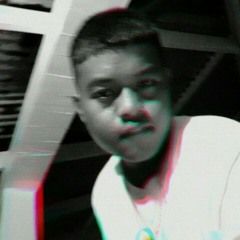 Pwipwi neneto kose mwojen neneto (ft jetipas ngawan ??????????????)