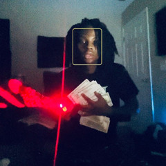 Sgpwes - Always Mad (Chris Finesse Exclusives + Esjaja) (Prod. wydsonni)