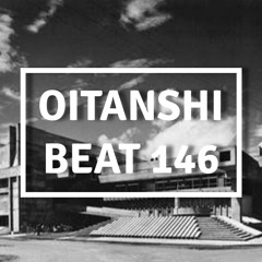 Beat #146