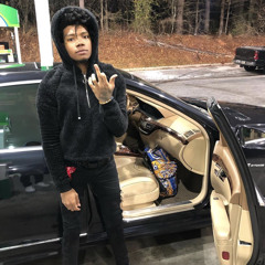 Baby Plug - Ian even Kno