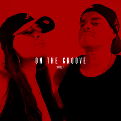 JACS - On The Groove Vol.1