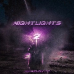Nightlights 2 (prod. THERSX)