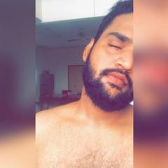 RIP JUICE WRLD COVER- stabbed you- suicidal by Ummux