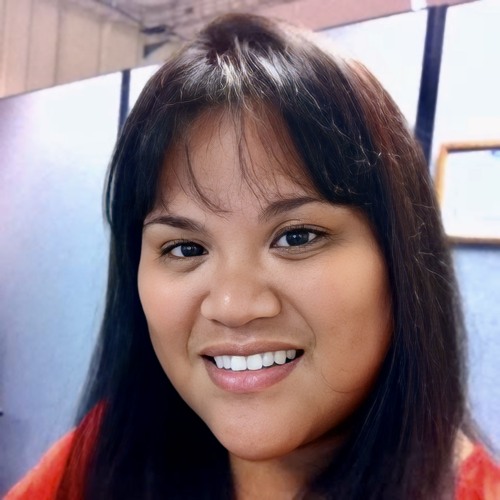 Jera Naan Ko Am Non Io