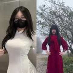 [Lien Video Đầy Đủ] mun 2k11 https //96j.cc/gbxoy mun 2k11 móc vụ mun2k11 lộ clip video Reddit