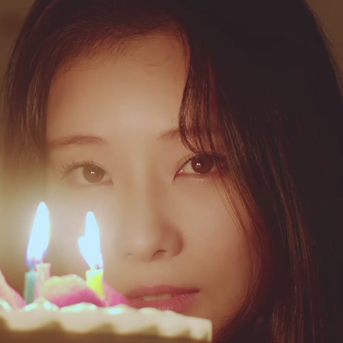 Stream 重盛さと美 友達 Type Beat Asap Prod Joyboy By Beats By Joyboy Listen Online For Free On Soundcloud