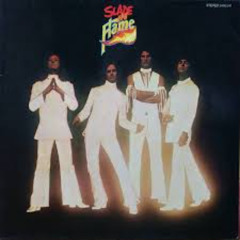 Album Almanac_Slade In Flame_Sunday_2pm_Apr 4