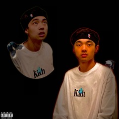 BAIL / MOVE TO THE BACK [prod. KillThisSonny x upmadeit]