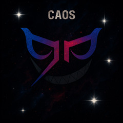 Caos