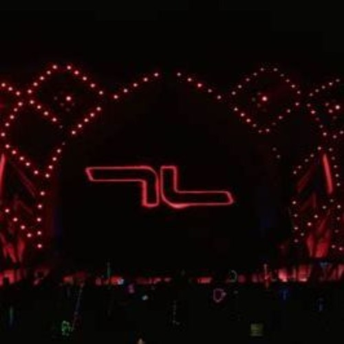 RL Grime, Deadcrow - Dominator (Hypercrow Combination)