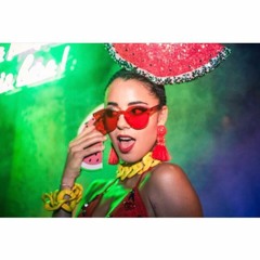 2021 - Panda Yacht Club Hits