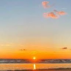 JVKE - Golden Hour (percussion arrangement)