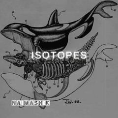Isotopes