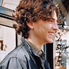 cute edit audios :,)