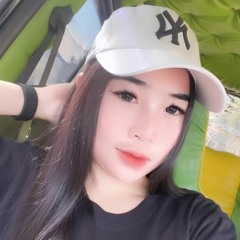 KPC - LUKA DISINI [ AL DATUNUGU X KARINAMO DEEAJAY ] #KEEP KAMPONG CEDDE X ANJAY SQUAD