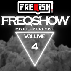 Freqshow Vol. 4