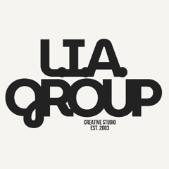 Regional Urbano - Te Extraño