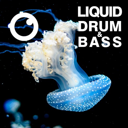 Liquid Drum and Bass Sessions  #26 : Dreazz [July 2020]