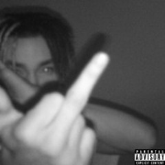 Hate (prod.xinseh)