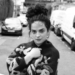 LILA B2B Elvé - 28 November 2024