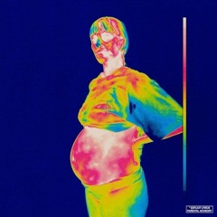 BROCKHAMPTON X A$AP ROCKY - BANKROLL (Official Audio)(OG)