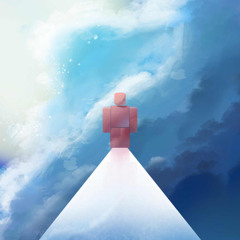 Familiarity - Alan And Liam OST 1