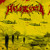 Artwork for Para Siempre