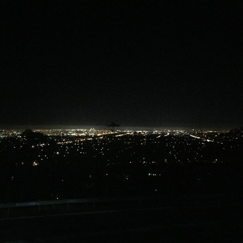 Current Feelings - Electro and Techno Vinyl Mix
