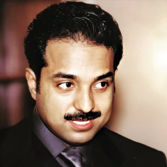 مرت شهور بغيابك وانت في بالي