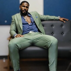 Chae Stephen Love Comes Down