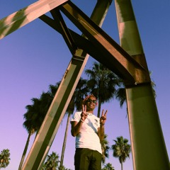 PlayNoGames (prod by . johnnybangz)