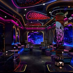 🔥 DJ BREAKBEAT MELODI HALU GA ADA OBAT