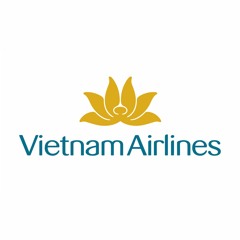 'Vietnam Airlines' in-flight video '24 (Sampler)