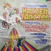 shimon at KaterBlau | Acid Bogen May 1-23 DJ mix artwork - Electronic music tracklist cover image