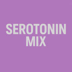 SEROTONIN MIX