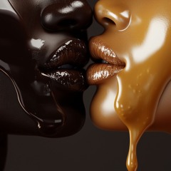 4 - Morri Na Tua Boca Kizomba