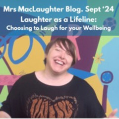 Laughter - As - A-Lifeline - Blog - Sept - 24