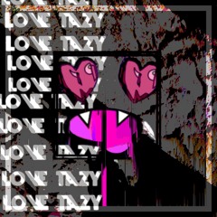 i don't say