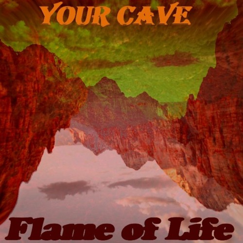 Your Cave