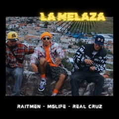 La Melaza! 🍻/ Classic's Bad Boy's / R3AL CRUZ! / @Dia7riba-Pb Produce.