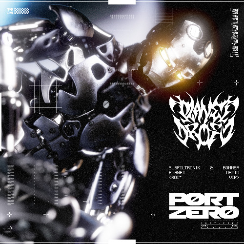 メガレアTURBO SICK RIDDIM CAN'T STOP ROCKING Stream C N A S T Y | Listen to 2025-26 RIDDIM playlist online for