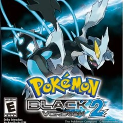 Pokémon remix